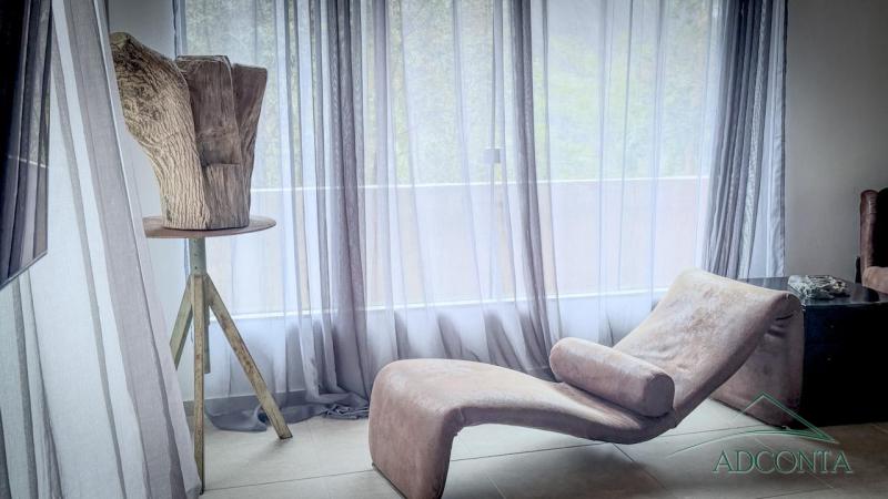 Apartamento para Alugar em Secretário, Petrópolis - RJ - Foto 22