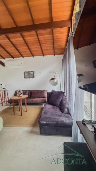Apartamento para Alugar em Secretário, Petrópolis - RJ - Foto 21