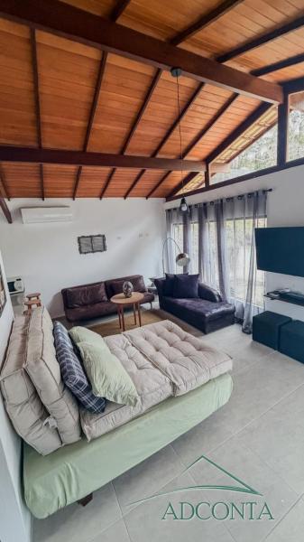 Apartamento para Alugar em Secretário, Petrópolis - RJ - Foto 20