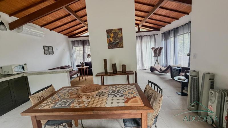 Apartamento para Alugar em Secretário, Petrópolis - RJ - Foto 19