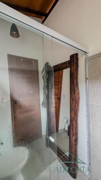 Apartamento para Alugar em Secretário, Petrópolis - RJ - Foto 18