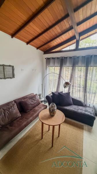 Apartamento para Alugar em Secretário, Petrópolis - RJ - Foto 17