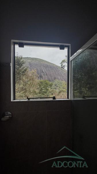 Apartamento para Alugar em Secretário, Petrópolis - RJ - Foto 16