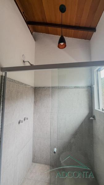 Apartamento para Alugar em Secretário, Petrópolis - RJ - Foto 2