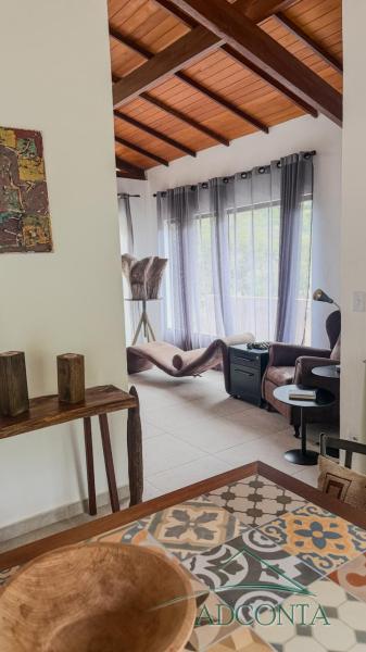 Apartamento para Alugar em Secretário, Petrópolis - RJ - Foto 14