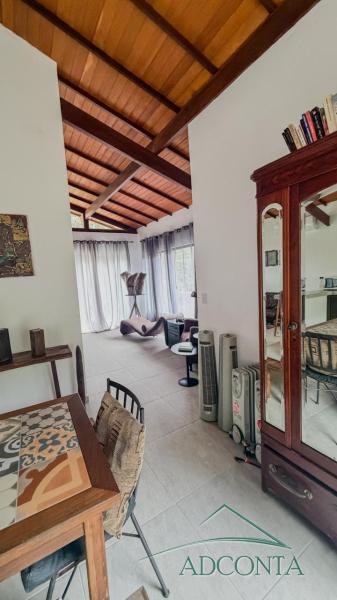 Apartamento para Alugar em Secretário, Petrópolis - RJ - Foto 13