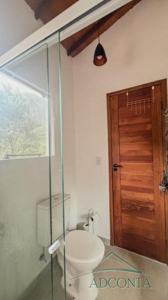 Apartamento para Alugar em Secretário, Petrópolis - RJ - Foto 12