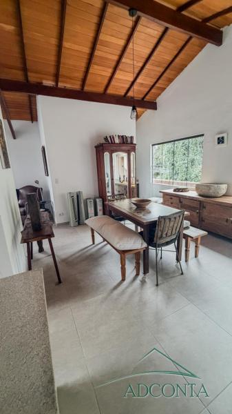 Apartamento para Alugar em Secretário, Petrópolis - RJ - Foto 11