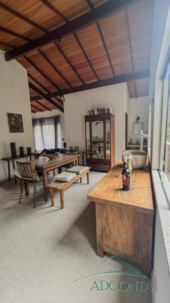 Apartamento para Alugar em Secretário, Petrópolis - RJ - Foto 10