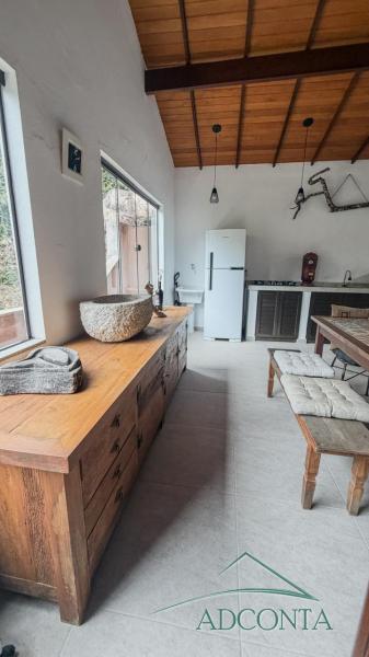 Apartamento para Alugar em Secretário, Petrópolis - RJ - Foto 9