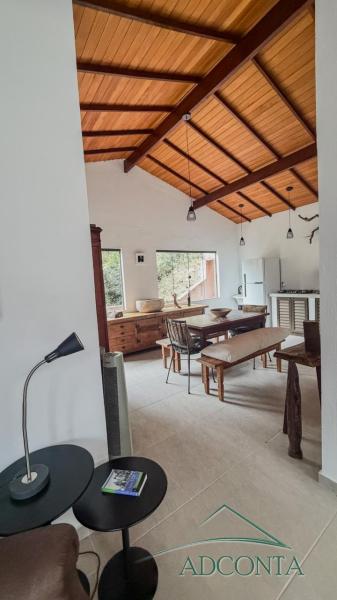 Apartamento para Alugar em Secretário, Petrópolis - RJ - Foto 8