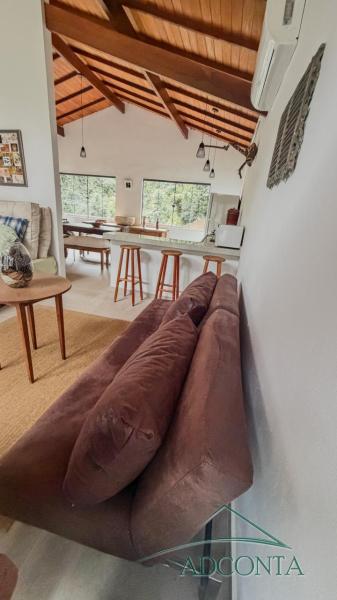 Apartamento para Alugar em Secretário, Petrópolis - RJ - Foto 7
