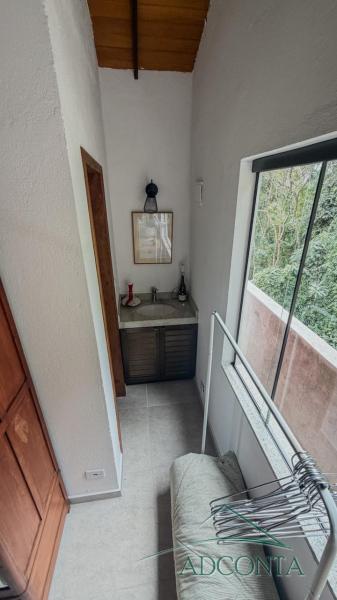 Apartamento para Alugar em Secretário, Petrópolis - RJ - Foto 6