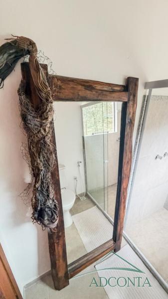 Apartamento para Alugar em Secretário, Petrópolis - RJ - Foto 4