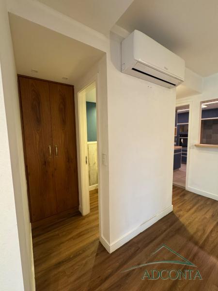 Apartamento para Alugar em Itaipava, Petrópolis - RJ - Foto 2
