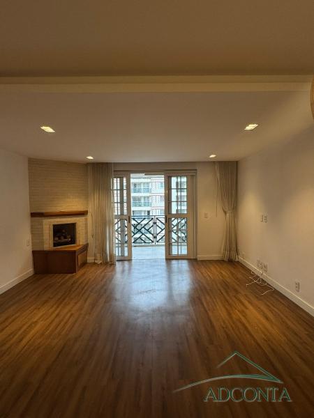 Apartamento para Alugar em Itaipava, Petrópolis - RJ - Foto 1