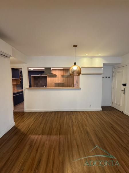 Apartamento para Alugar em Itaipava, Petrópolis - RJ - Foto 4