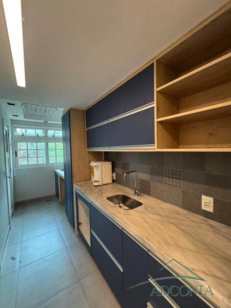 Apartamento para Alugar em Itaipava, Petrópolis - RJ - Foto 5