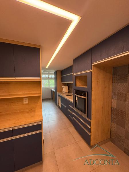 Apartamento para Alugar em Itaipava, Petrópolis - RJ - Foto 6