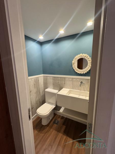 Apartamento para Alugar em Itaipava, Petrópolis - RJ - Foto 7