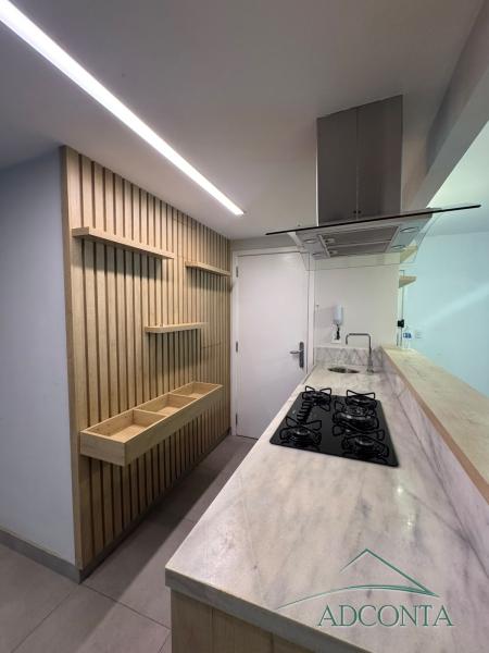 Apartamento para Alugar em Itaipava, Petrópolis - RJ - Foto 8