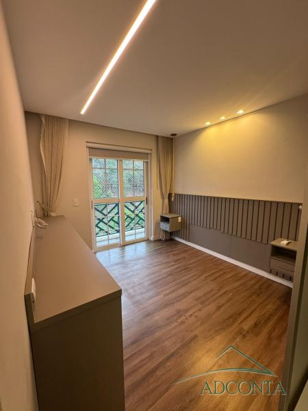 Apartamento para Alugar em Itaipava, Petrópolis - RJ - Foto 9