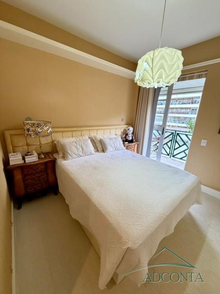 Apartamento para Alugar em Itaipava, Petrópolis - RJ - Foto 3