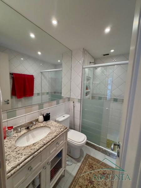 Apartamento para Alugar em Itaipava, Petrópolis - RJ - Foto 4
