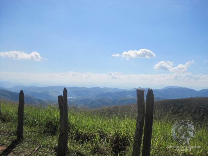 Terreno Residencial à venda em Posse, Petrópolis - RJ