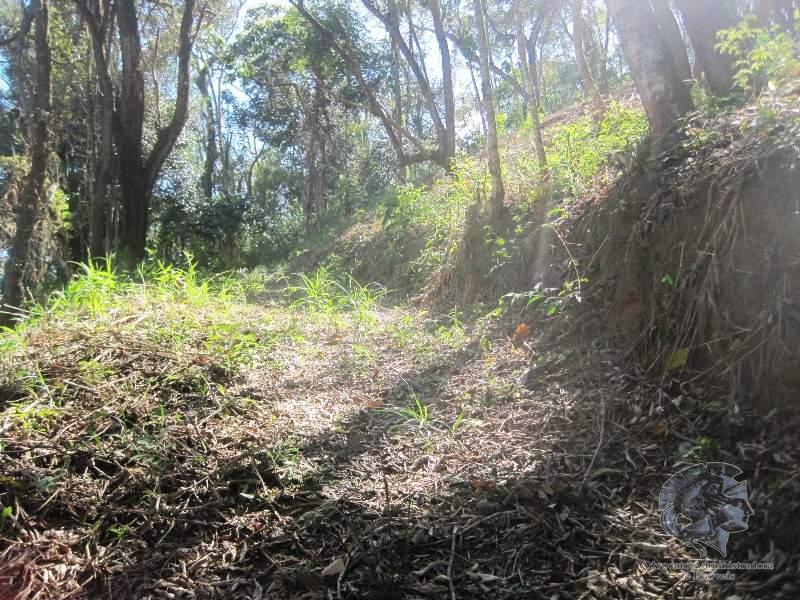Terreno Residencial à venda em Corrêas, Petrópolis - RJ