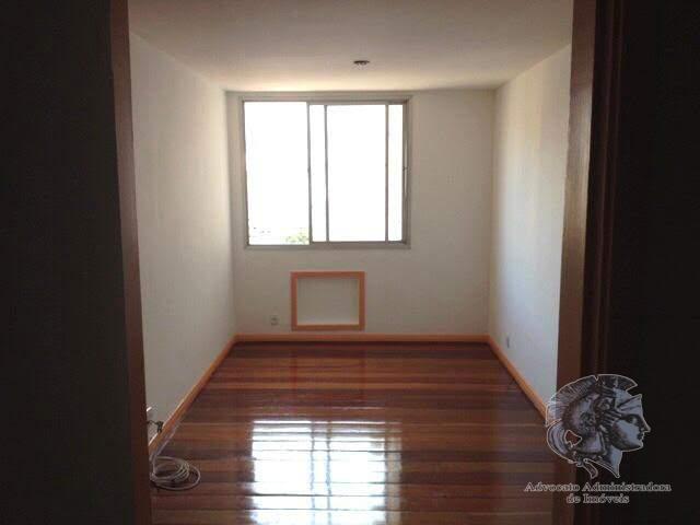 Apartamento à venda em Zona Sul, Rio de Janeiro - RJ