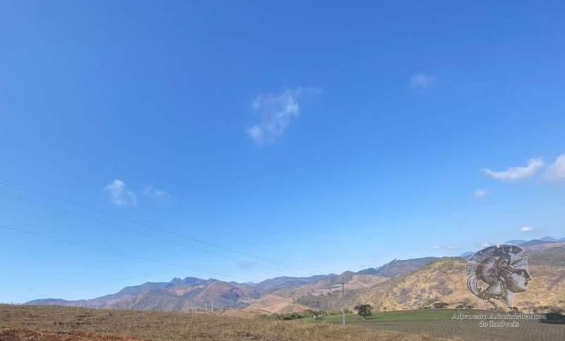 Terreno Residencial à venda em Posse, Areal - RJ