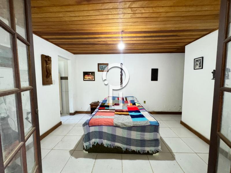 Fazenda / Sítio à venda em Posse, Petrópolis - RJ - Foto 19