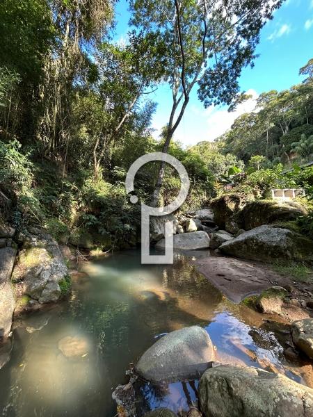 Fazenda / Sítio à venda em Posse, Petrópolis - RJ
