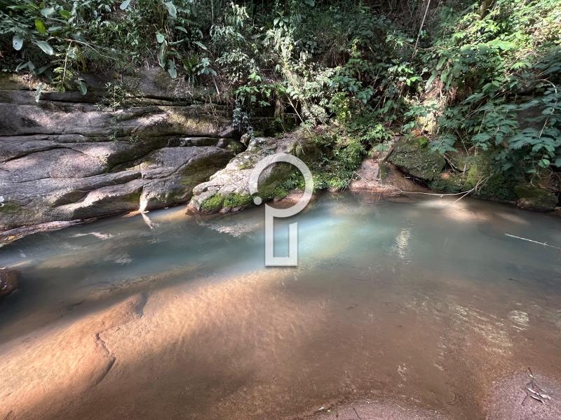 Fazenda / Sítio à venda em Posse, Petrópolis - RJ - Foto 20