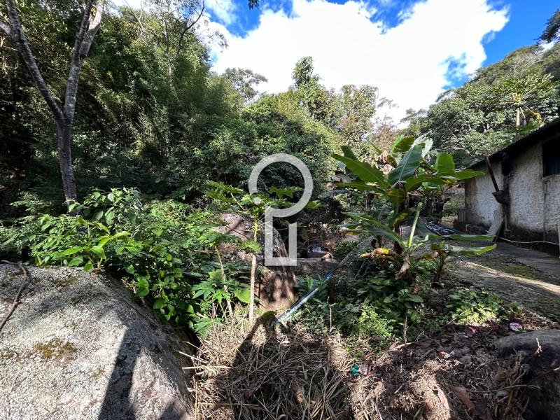 Fazenda / Sítio à venda em Posse, Petrópolis - RJ - Foto 3