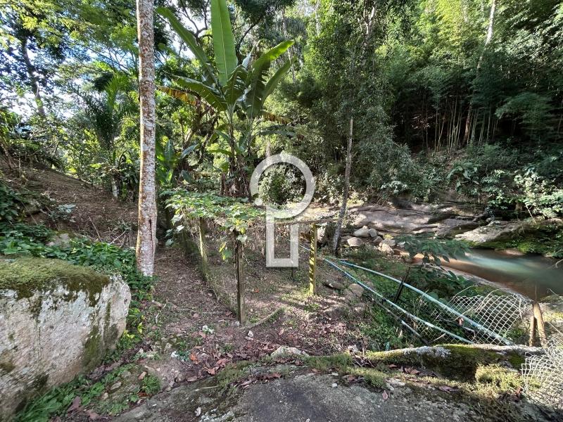 Fazenda / Sítio à venda em Posse, Petrópolis - RJ - Foto 2