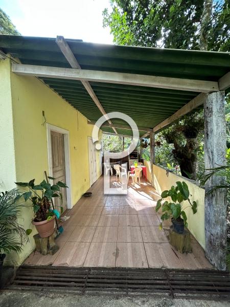 Fazenda / Sítio à venda em Posse, Petrópolis - RJ - Foto 8