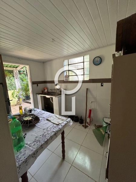 Fazenda / Sítio à venda em Posse, Petrópolis - RJ - Foto 9