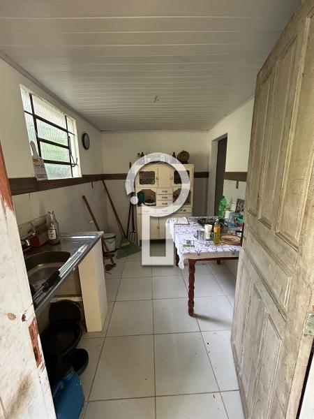 Fazenda / Sítio à venda em Posse, Petrópolis - RJ - Foto 10