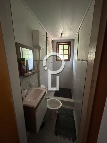 Fazenda / Sítio à venda em Posse, Petrópolis - RJ - Foto 11