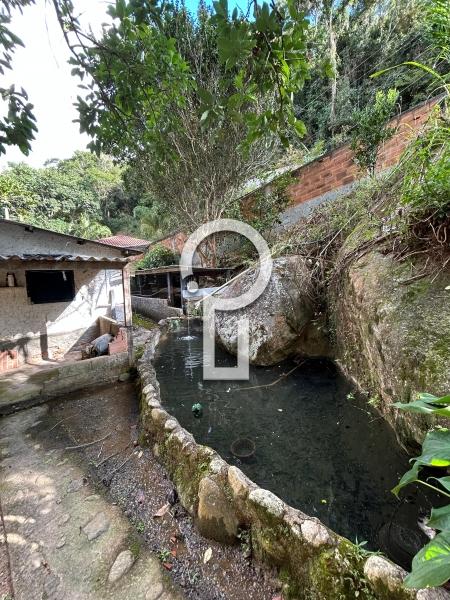 Fazenda / Sítio à venda em Posse, Petrópolis - RJ - Foto 18