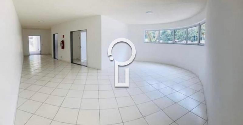 Apartamento à venda em Nogueira, Petrópolis - RJ - Foto 6