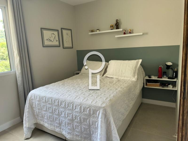 Apartamento à venda em Nogueira, Petrópolis - RJ - Foto 11