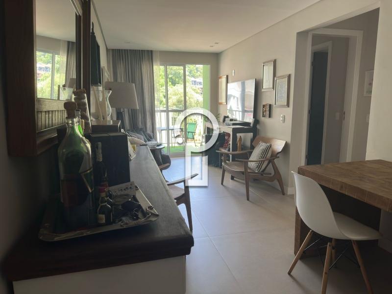 Apartamento à venda em Nogueira, Petrópolis - RJ - Foto 13