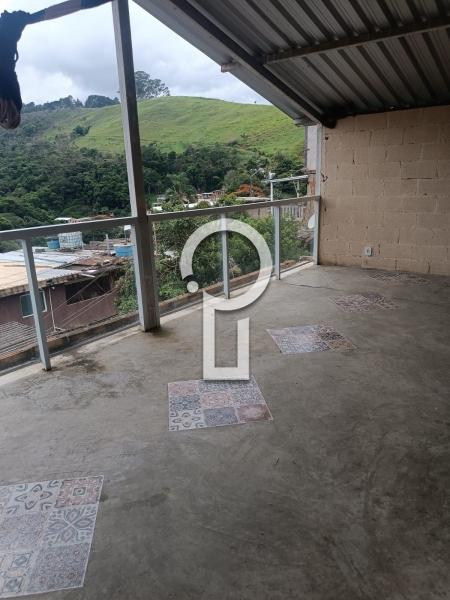 Casa à venda em Madame Machado - Itaipava, Petrópolis - RJ - Foto 2