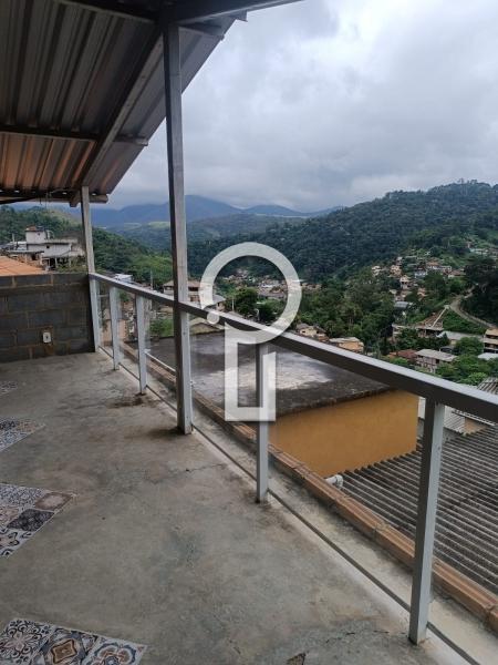 Casa à venda em Madame Machado - Itaipava, Petrópolis - RJ - Foto 3