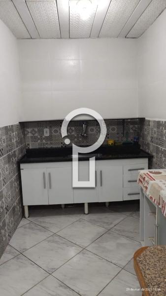 Casa à venda em Madame Machado - Itaipava, Petrópolis - RJ - Foto 4