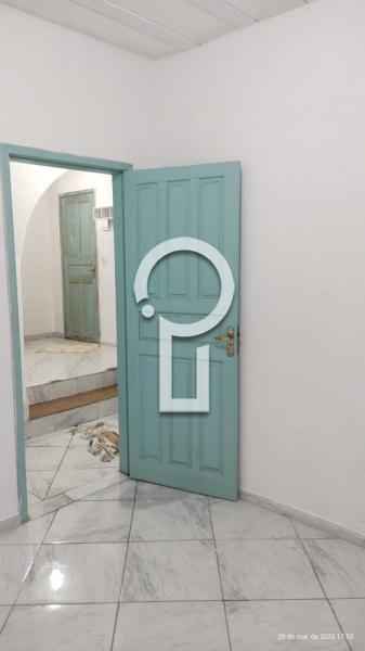 Casa à venda em Madame Machado - Itaipava, Petrópolis - RJ - Foto 5