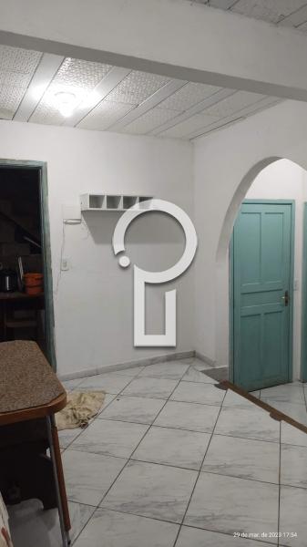 Casa à venda em Madame Machado - Itaipava, Petrópolis - RJ - Foto 6